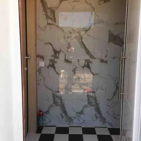 Κομψό Πέτρινο Διαμέρισμα Για Ζευγάρια - Apt IV Chania  Exterior photo