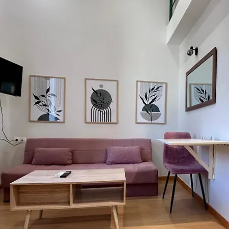 Κομψό Πέτρινο Διαμέρισμα Για Ζευγάρια - Apt IV Chania  Exterior photo